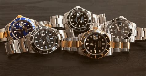 does rolex watches appreciate value|do rolex watches increase in value.